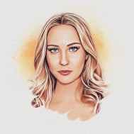 Behöver inte dig idag-Clara Klingenström - Instrumental-1