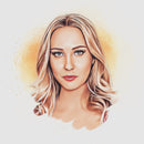 Don't need you today-Clara Klingenström - Instrumental