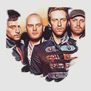 Til Kingdom Come - Coldplay (With Choirs)