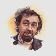 I Natt Jag Drömde - Cornelis Vreeswijk (Med körer)