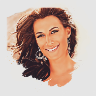 Crazy In Love - Jill Johnson (Med körer)-2