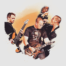 With Arms Wide Open - Creed (Med körer)