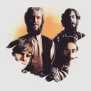 Have You Ever Seen The Rain? - Creedence Clearwater Revival (With Choirs)