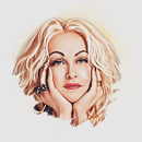 Time After Time - Cyndi Lauper (With Chorus)