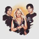 Dangerous - Da Buzz (Med körer)