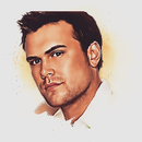 If You're Not The One - Daniel Bedingfield (With Chorus)