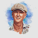 Cykeln e nykelen - Danne Stråhed - Instrumental