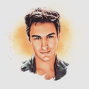 Why Does It Rain - Darin