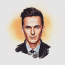 We Are Your Tomorrow - David Lindgren