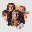 Love Bites - Def Leppard (With Chorus)