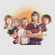 Hysteria - Def Leppard (Med körer)-1