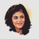 I'm Sorry - Dilba (With Chorus)