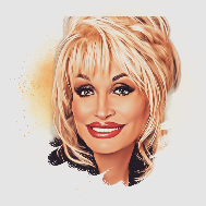 9-5 - Dolly Parton