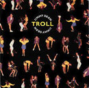 Jimmy Dean - Troll