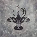 It's Knud who's dead - The Minds of 99