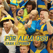 För alla oss - Unibet-1