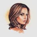 Stjärna på himmelen - Drömhus - Instrumental