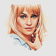 Rockferry - Duffy (Instrumental)-1