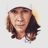 Life - E-Type ft. Nana Hedin-1