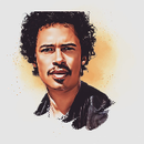 Falling In Love Again - Eagle-Eye Cherry (With Chorus)