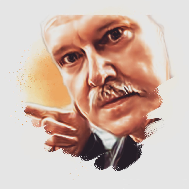 Mera Brännvin - Eddie Meduza