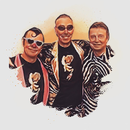 My Piraya Maya - Electric Banana Band