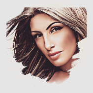 Mambo - Elena Paparizou (Instrumental)-1
