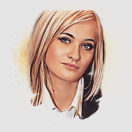 Doctor Doctor - Elin Lanto (Med körer)