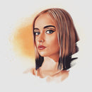 Death of Us - Elsie Bay - Instrumental