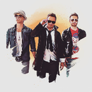 Welcome Home - EMD - Instrumental