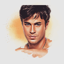 Bailamos - Enrique Iglesias (With Choirs)