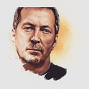 Change The World - Eric Clapton (With Chorus)