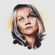 Fields Of Gold - Eva Cassidy (kuoron kanssa)-1