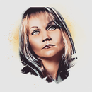 Over The Rainbow - Eva Cassidy (Med körer)