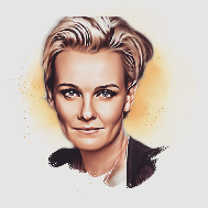 Vem Tänder Stjärnorna - Eva Dahlgren (Med körer)-1