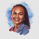 Freedom - Faith Kakembo