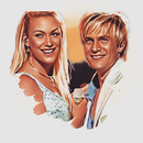 The Winds Turn Us - Fame