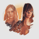 Come Give Me Love - First Aid Kit