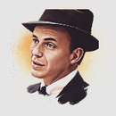 I Get A Kick Out Of You - Frank Sinatra (With Chorus)