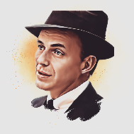 My Way - Frank Sinatra (Instrumental)-1