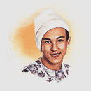 If I Were Sorry - Frans