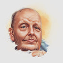 Broken promise land - Freddie Wadling - Instrumental