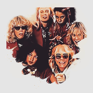 Want You - Freestyle (With Choirs)-1