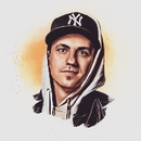 Nobody Feels As Well As I Do - Fronda