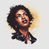 Killing Me Softly - Fugees