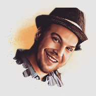 I Don't Wanna Be - Gavin Degraw