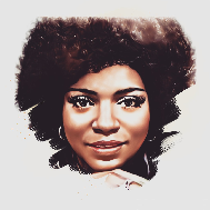 I Will Survive - Gloria Gaynor (instrumentaali)-1