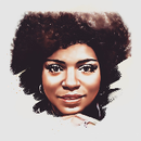 I Will Survive - Gloria Gaynor (Instrumental)