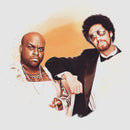 Crazy - Gnarls Barkley