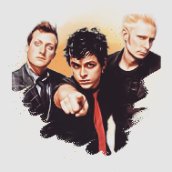 Basket Case - Green Day